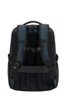 Рюкзак 17,3" Samsonite BIZ2GO BLUE 46x33x23(25) KI1*01006 - изображение 2