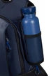 Рюкзак 14.1" Samsonite ECODIVER BLUE 44x33x16 KH7*01001 - зображення 6