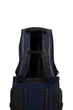 Рюкзак 14.1" Samsonite ECODIVER BLUE 44x33x16 KH7*01001 - зображення 11