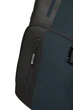 Рюкзак 17,3" Samsonite BIZ2GO BLUE 46x33x23(25) KI1*01006 - изображение 11