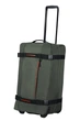 Дорожная Сумка На Колесах American Tourister URBAN TRACK KHAKI 66x38x36 MD1*94002 - изображение 14