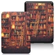 Чехол для электронной книги для Amazon Kindle Paperwhite 11th Gen. 2021 Library - изображение 2