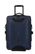 Сумка-Рюкзак На Колесах Samsonite ECODIVER BLUE 55x40x25 KH7*01012 - изображение 1