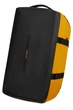 Сумка Дорожная Samsonite ECODIVER YELLOW 63x35x29 KH7*06006 - изображение 3