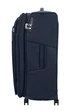 Чемодан 82 См Samsonite RESPARK BLUE 82x53x34(38) KJ3*01008 - изображение 4