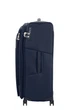 Чемодан 82 См Samsonite RESPARK BLUE 82x53x34(38) KJ3*01008 - изображение 5