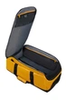 Сумка Дорожная Samsonite ECODIVER YELLOW 63x35x29 KH7*06006 - изображение 5