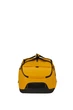 Сумка Дорожная Samsonite ECODIVER YELLOW 63x35x29 KH7*06006 - изображение 7