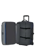 Сумка-Рюкзак На Колесах Samsonite ECODIVER BLUE 55x40x25 KH7*01012 - изображение 9
