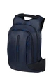 Рюкзак 15.6" Samsonite ECODIVER BLUE 45x32x20 KH7*01002 - зображення 2