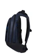 Рюкзак 15.6" Samsonite ECODIVER BLUE 45x32x20 KH7*01002 - зображення 4
