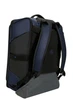 Сумка-Рюкзак На Колесах Samsonite ECODIVER BLUE 55x40x25 KH7*01012 - изображение 14
