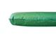 Надувной коврик двухместный Тramp Air Lite Double 195х138х10 см (Niz13727) - изображение 3