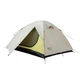 Двухместная палатка Tramp Lite Tourist 2 песочная (Niz13702) - изображение 1