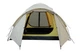 Намет туристичний Tramp Lite Camp 4 пісочний чотиримісний (Niz13695) - зображення 4