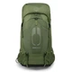 Туристический рюкзак Osprey Atmos AG 50 (S22) Mythical Green S/M (009.2795) - изображение 3