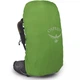 Туристический рюкзак Osprey Atmos AG 50 (S22) Mythical Green S/M (009.2795) - изображение 4