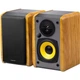 Акустична система 2.0 Edifier R1010BT (2x12W) Brown - изображение 1