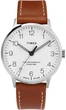 Годинник Timex TW2T27500 - зображення 1