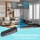 Мини wifi камера Digital Lion RD-03 | боди камера с ночным видением и поворотным объективом - изображение 8