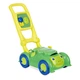 Детская газонокосилка Черепашка Melissa & Doug MD16744 - изображение 1