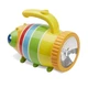 Детский фонарик Пчелка Биби Melissa & Doug MD16335 - изображение 1