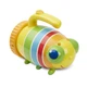 Детский фонарик Пчелка Биби Melissa & Doug MD16335 - изображение 2