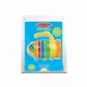 Детский фонарик Пчелка Биби Melissa & Doug MD16335 - изображение 4
