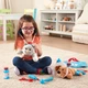Дитячий ігровий набір Юний ветеринар Melissa & Doug 24 MD18520 - зображення 3
