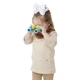 Дитячий бінокль Щаслива бабка Melissa & Doug MD16091 - зображення 2