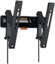 Настенное крепление для телевизора Vogels TVM 3213 Black (3832130) - изображение 1