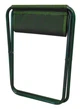 Стул складной Ranger Oril RA-4403 39х29х34,5 см - изображение 2