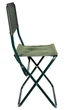 Стул складной Ranger Desna RA-4405 68х28.5х37.5 см - изображение 3