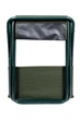 Стул складной Ranger Desna RA-4405 68х28.5х37.5 см - изображение 4