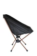 Кресло складное Tramp Compact TRF-060 - изображение 6