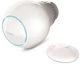 Радіаторний термостат FIBARO Heat Controller для Apple Home Kit FIB_FGBHT-001 - изображение 1