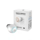 Радіаторний термостат FIBARO Heat Controller для Apple Home Kit FIB_FGBHT-001 - изображение 4