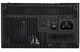 Блок живлення Asus ROG Strix 1000W 80+ Gold (90YE00A5-B0NA00) - зображення 4