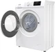 Стиральная машина узкая Gorenje Primary WHP60SF - изображение 2