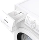 Стиральная машина узкая Gorenje Primary WHP60SF - изображение 8