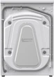Стиральная машина узкая Gorenje Primary WHP60SF - изображение 10