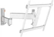 Кронштейн Vogels TVM 3443 White (3834431) - изображение 1