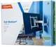 Кронштейн Vogels TVM 3443 White (3834431) - изображение 12