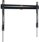 Настенное крепление для телевизора Vogels TVM 3603 Black (3836030) - изображение 1