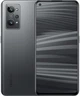 Smartfon Realme GT 2 8/128GB Steel Black (TKORALSZA0090) - obraz 1