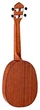 Укулеле Ortega RUPA5MM - изображение 2