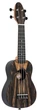 Комплект Укулеле Сопрано Ortega Keiki Ukulele Pack K3-WEB - изображение 1