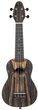 Комплект Укулеле Сопрано Ortega Keiki Ukulele Pack K3-WEB - изображение 2