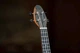Комплект Укулеле Сопрано Ortega Keiki Ukulele Pack K3-WEB - изображение 7