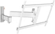 Кронштейн Vogels TVM 3643 White (3836431) - изображение 1